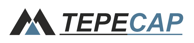 TepeCap